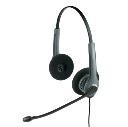 jabra gn 2000 usb