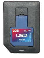 usd-  mpio